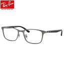 yCoYɐVFoz Ray-Ban RX8773D 1047 53 Kl CoYΉ Co y ol xtΉ Y fB[X