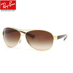 https://thumbnail.image.rakuten.co.jp/@0_mall/optvalue/cabinet/rayban/rb3386-00113-67-a.jpg