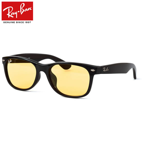 楽天市場】ray-ban 2132(タイプ(老眼鏡)ノーマル型)の通販 楽天市場】ray-ban 2132(タイプ(老眼鏡)ノーマル型)の通販