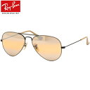 Ray-Ban Co TOX RB3025 9153AG 55TCY 58TCY AVIATOR MIRROR ArG[^[ ~[ eBAhbv pCbg OfBGg Of[V ubN x[W   N[ xtΉ Y fB[X