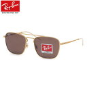 Ray-Ban Co TOX RB3588 901373 55TCY YOUNGSTER OX^[ _uubW gh EFg xtΉ Y fB[X