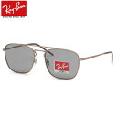 Ray-Ban Co TOX RB3588 9146/1 55TCY YOUNGSTER OX^[ _uubW gh EFg xtΉ Y fB[X