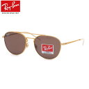 Ray-Ban Co TOX RB3589 901373 55TCY YOUNGSTER OX^[ _uubW gh {Xg xtΉ Y fB[X