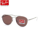 Ray-Ban Co TOX RB3589 911675 55TCY YOUNGSTER OX^[ _uubW gh {Xg xtΉ Y fB[X