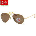 Ray-Ban Co TOX RB3689 906447 55TCY 58TCY 62TCY xtΉ Y fB[X