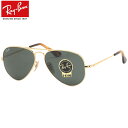 Ray-Ban Co TOX RB3689 914731 55TCY 58TCY 62TCY xtΉ Y fB[X