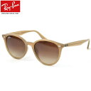 レイバン サングラス Ray-Ban RB4305F 616