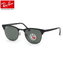 Co Ray-Ban TOX RB3716 186/58 51TCY CLUBMASTER METAL Nu}X^[^ ΌTOX ΌY u[ T[g  Made in Italy C^[ xtΉ Y fB[X