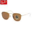Co Ray-Ban TOX RB3857 919633 51TCY FRANK tN 9196/33 B-15 CouE S[hS  Made in Italy C^[ xtΉ Y fB[X