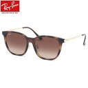 Co Ray-Ban TOX RB4333D 710/13 55TCY AWAGA  xtΉ Y fB[X