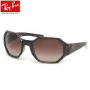 Ray-Ban TOX RB4337 710/13 59 Co IN^S y y X|[c 傫 Of[VY xtΉ Y fB[X