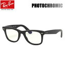 Ray-Ban TOX RB2140 901/5F 50 Co EVERGLASSES Go[OX EVOLVE G{ GH G{u Y tHgN~bN WAYFARER EFCt@[[ ؑ L^N ICONS ACR xtΉ Y fB[X