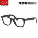 Ray-Ban TOX RB2140F 901/5F 52 Co EVERGLASSES Go[OX EVOLVE G{ GH G{u Y tHgN~bN WAYFARER EFCt@[[ ICONS ACR xtΉ Y fB[X