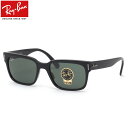 Co TOX RB2190 901/31 55 Ray-Ban JEFFREY WFt[  G15 Made in Italy C^[ xtΉ Y fB[X