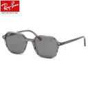 Co TOX RB2194 1314B1 53 Ray-Ban JOHN W wLTS Zp` Made in Italy C^[ xtΉ Y fB[X