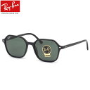 Co TOX RB2194 901/31 53 Ray-Ban JOHN W wLTS Zp` Made in Italy C^[ xtΉ Y fB[X