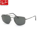 Ray-Ban TOX RB3666 004/N5 56 Co _uubW ΌY ΌTOX xtΉ Y fB[X