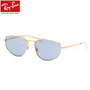 Ray-Ban TOX RB3668 001/Q2 55 Co EVOLVE GH G{u G{ Y TOX Y fB[X