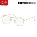 Ray-Ban TOX RB3857 9196BL 51 Co EVERGLASSES Go[OX EVOLVE G{ GH G{u Y tHgN~bN u[CgJbg RB3857 FRANK tN xtΉ Y fB[X