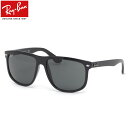 Ray-Ban サングラス RB4147 601/87 60 レイバン 大きい 大きめ メンズ レディース