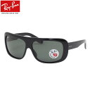 Ray-Ban RB2196 901/58 64 TOX Co BLAIR uA ΌTOX Y fB[X