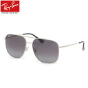 Ray-Ban RB3679D 003/T3 60 TOX Co _uubW XNGA Ό Y fB[X