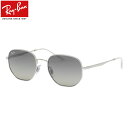 Ray-Ban RB3682 003/11 51 TOX Co wLTSi Zp` xtΉ Y fB[X