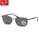 Ray-Ban RB3684CH 002/K8 58 TOX Co N}X CHROMANCE AEghA Rrl[V Ό xtΉ Y fB[X