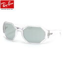 Ray-Ban サングラス RB4337 6447Q5 59 レイバン EVOLVE エヴォルヴ エボルブ エボルヴ 調光レンズ 調光サングラス フォトクロミック 色が変わる スポーツ 大きめ 度数付き対応 メンズ レディース