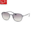 Ray-Ban RB4341 601711 51 TOX Co Y fB[X