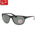 Ray-Ban RB4351 60399A 59 TOX Co ΌY Y fB[X