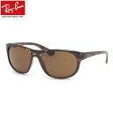 Ray-Ban RB4351 710/73 59 サングラス レイバン メンズ レディース