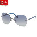 Ray-Ban TOX RB8066 004/4L 58 Co Ȃ y y Of[VY xtΉ Y fB[X