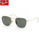 Ray-Ban TOX RB8157 921658 51 Co FRANK TITANIUM tN`^jE ΌY ΌTOX Y { MADE IN JAPAN xtΉ Y fB[X