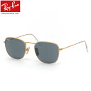 Ray-Ban TOX RB8157 9217T0 51 Co FRANK TITANIUM tN`^jE ΌY ΌTOX Y { MADE IN JAPAN xtΉ Y fB[X