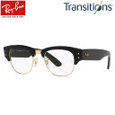 Ray-Ban RB0316S 901/GG 50 サングラス レイバ...(4)