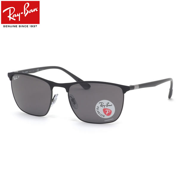 Ray-Ban RB3686 186/K8 57 TOX Co ΌY Y fB[X