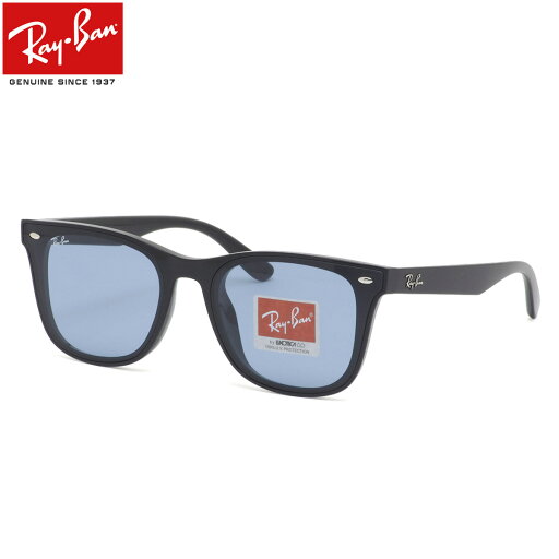 Ray-Ban RB4391D 601/80 65 サングラス レイバン ローブリッジフィット アジアンフィット メンズ レディース Ray-Ban RB4391D 601/80 65 サングラス レイバン ローブリッジフィット アジアンフィット メンズ レディース