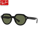 Co RB4399F 901/58 53 TOX Ray-Ban W[i GINA ΌY ΌTOX WptBbg ttBbg xtΉ Y fB[X