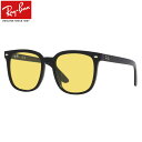 Ray-Ban RB4401D 601/85 57 サングラス レイバ...(4)