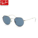 Co RJ9565S 212/80 47 TOX Ray-Ban WjA LbY qǂp WjATOX q JACK WbN