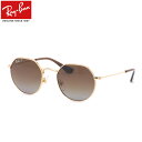 Co RJ9565S 223/T5 47 TOX Ray-Ban WjA LbY qǂp ΌY WjATOX q JACK WbN