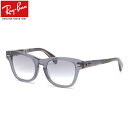 Co RJ9707S 712819 46 TOX Ray-Ban WjA LbY qǂp WjATOX q