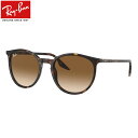 Ray-Ban RB2204F 902/51 54 TOX Co xtΉ Y fB[X