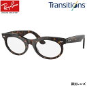 Ray-Ban RB2242F 902/GI 53 サングラス レイバ...(4)