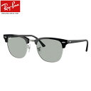 レイバン RB3016 1354R5 51 サングラス Ray-Ban...(4)