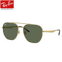 Co RB3724D 001/71 59 TOX Ray-Ban c[ubW xtΉ Y fB[X