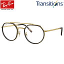 Ray-Ban RB3765 9196GI 53 サングラス レイバン...(4)