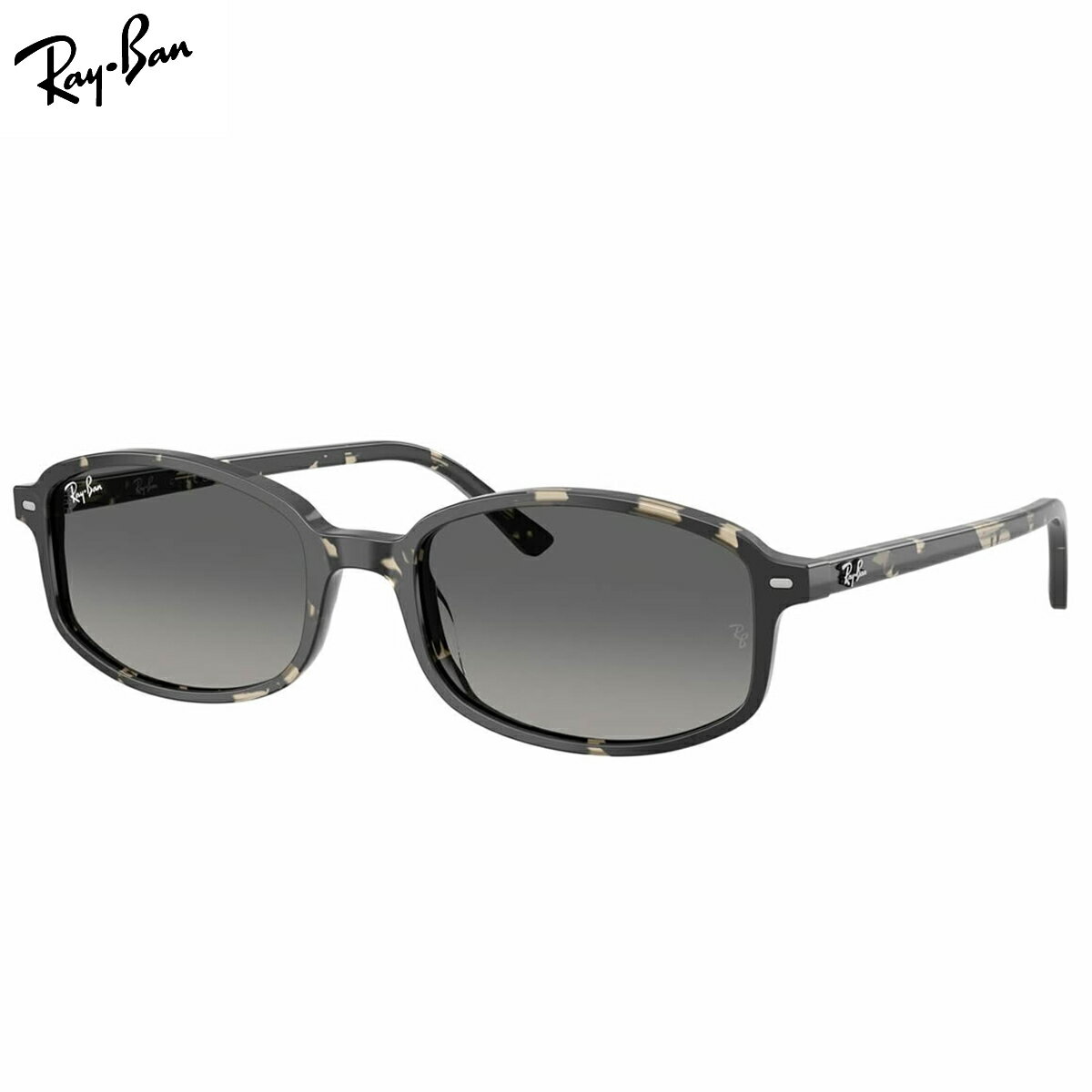Sunglasses - Ray-Ban RB2232F 133371 54 サングラス レイバン SAM サム ローブリッジフィット 度数付き対応 メンズ レディース [25N2RB]