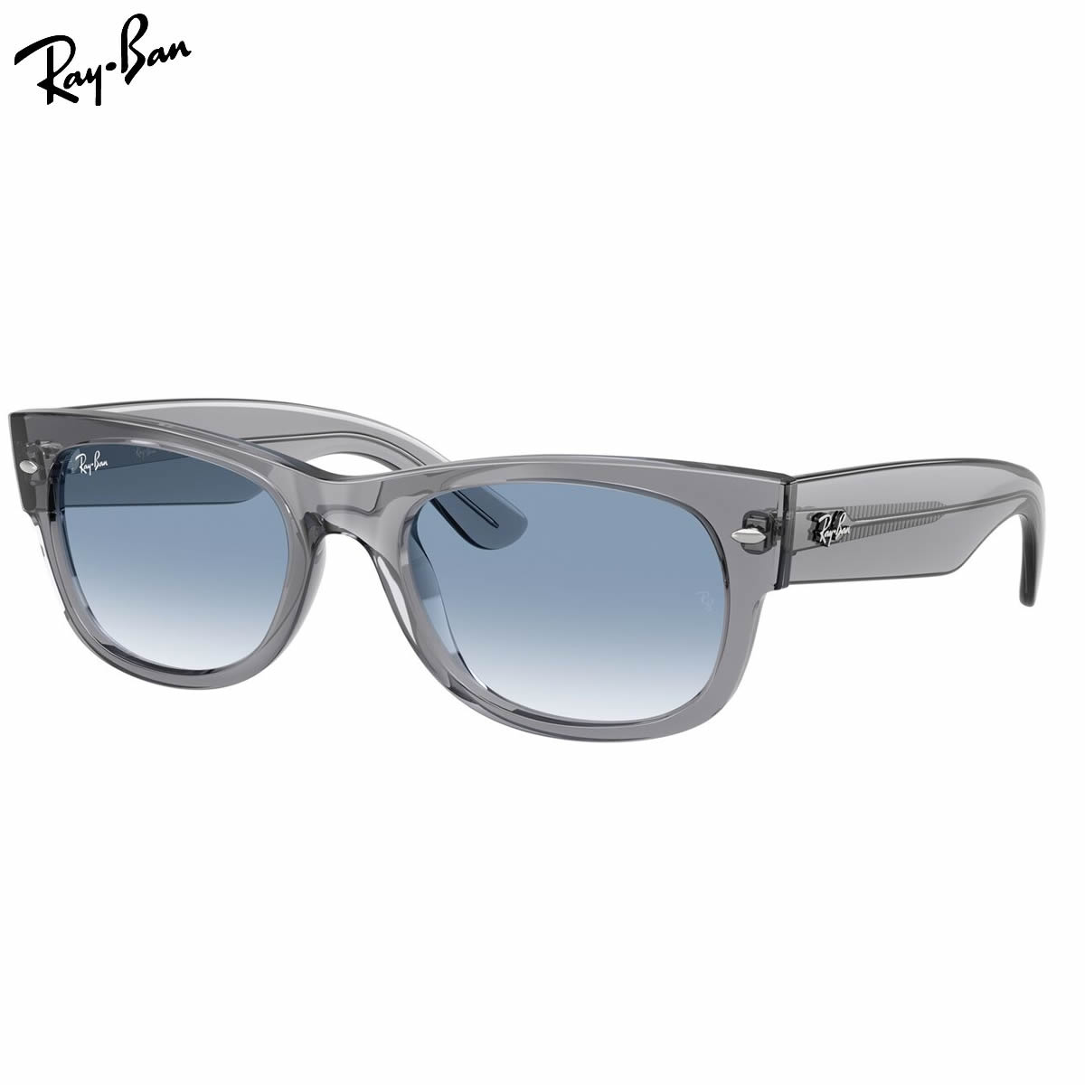 rb0832sf-68463f-55.jpg